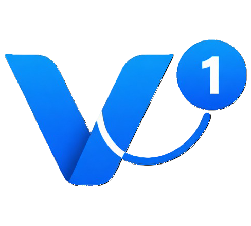Logo VVM One